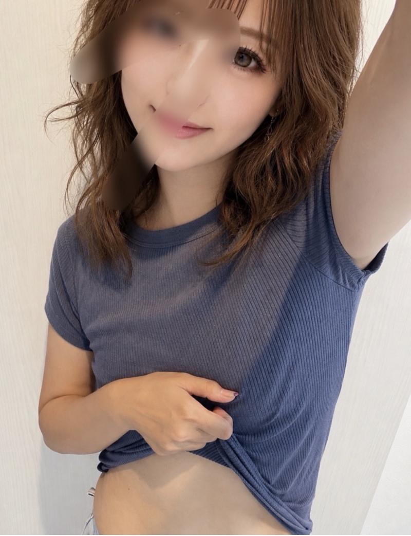 出品者名-写真