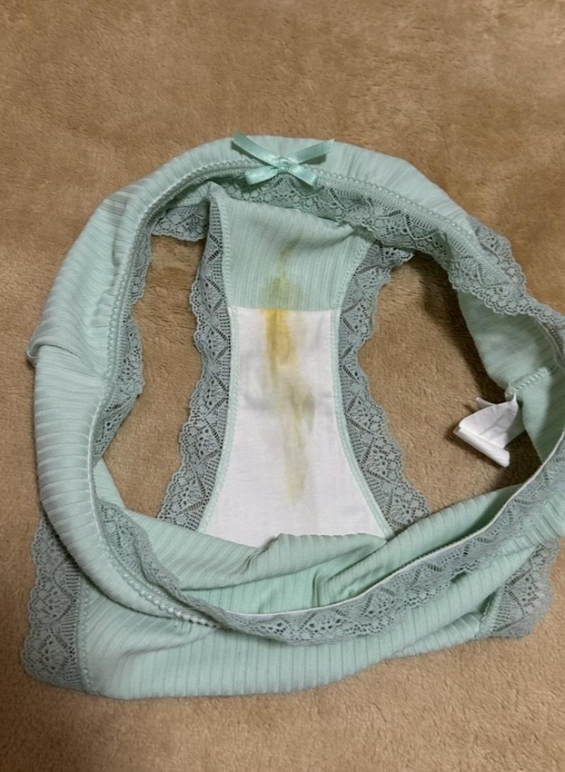 出品者名-写真-1