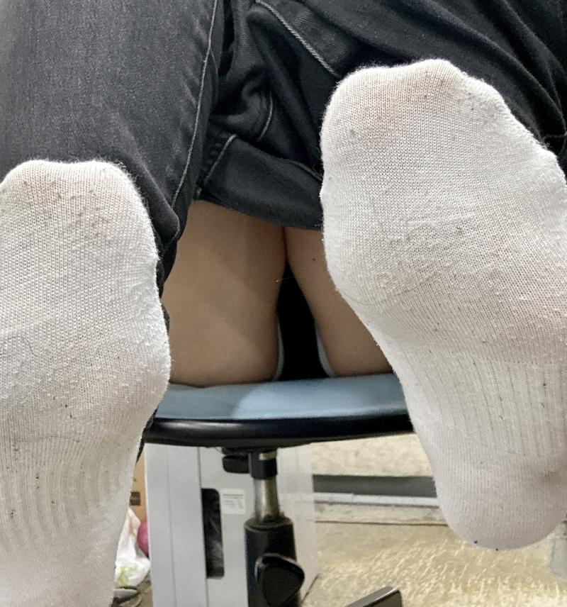 出品者名-写真-1