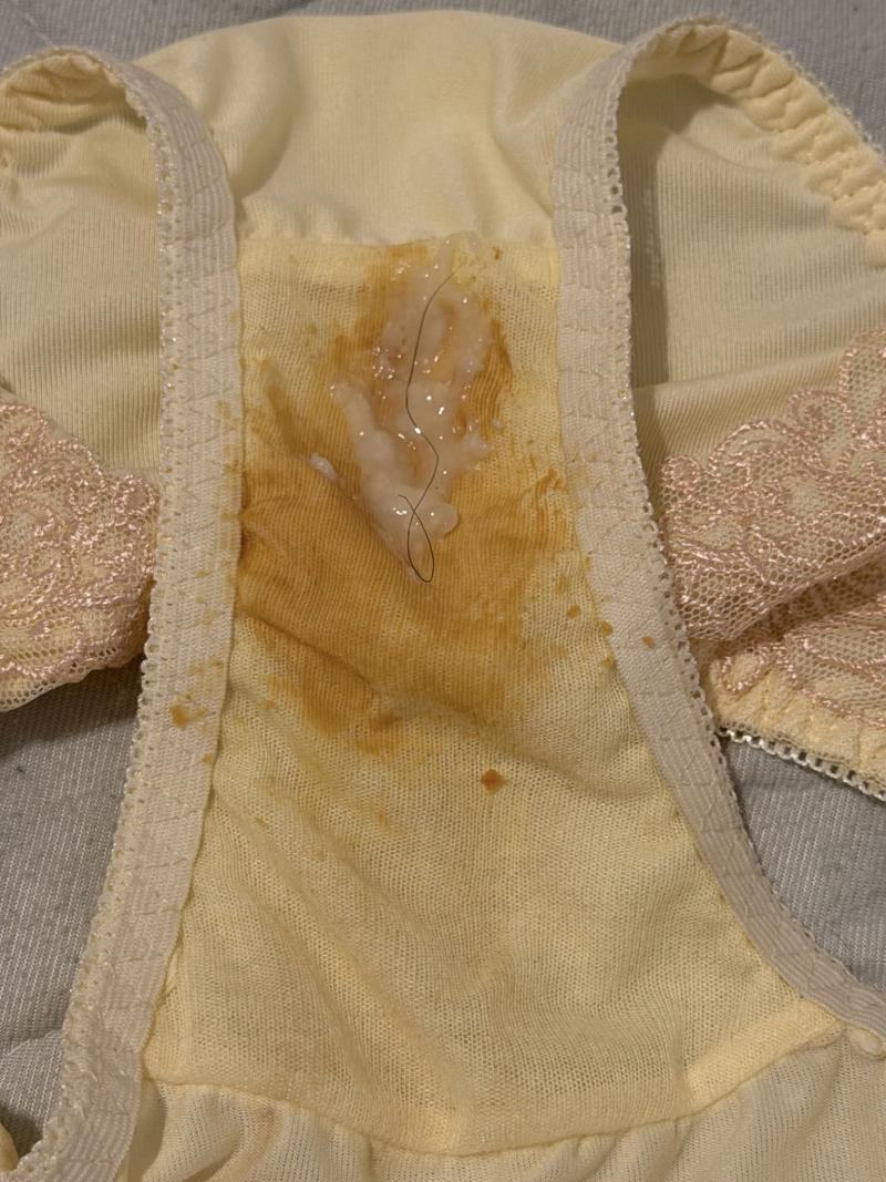 出品者名-写真