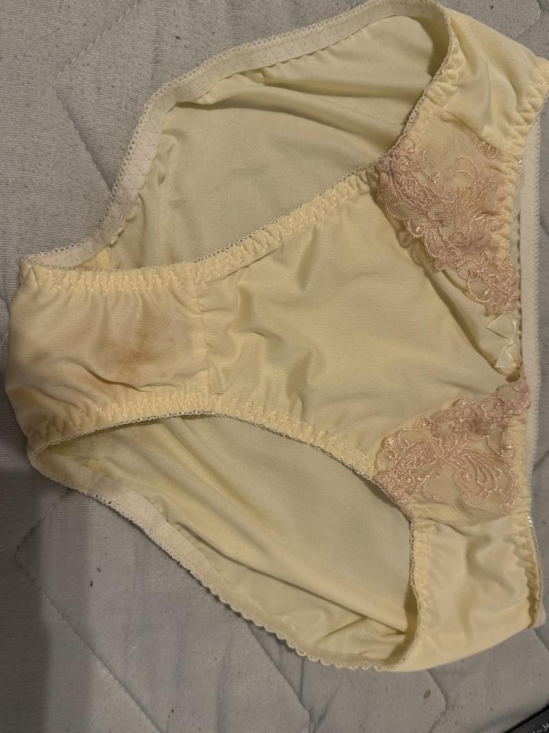 出品者名-写真-1
