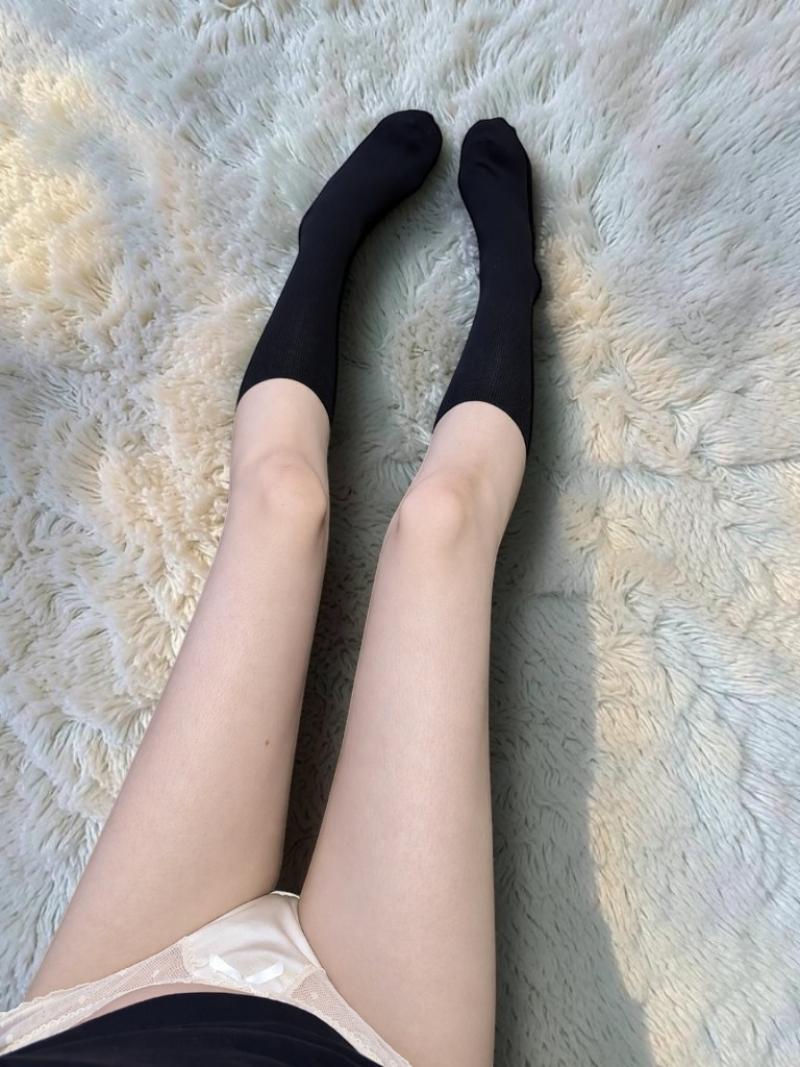 出品者名-写真