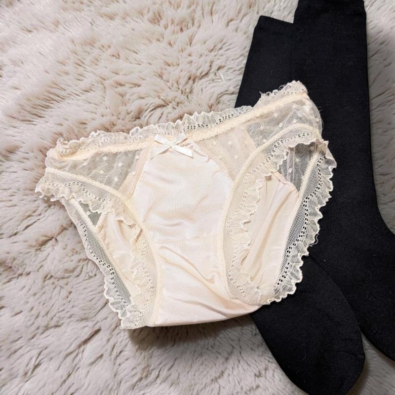 出品者名-写真-1
