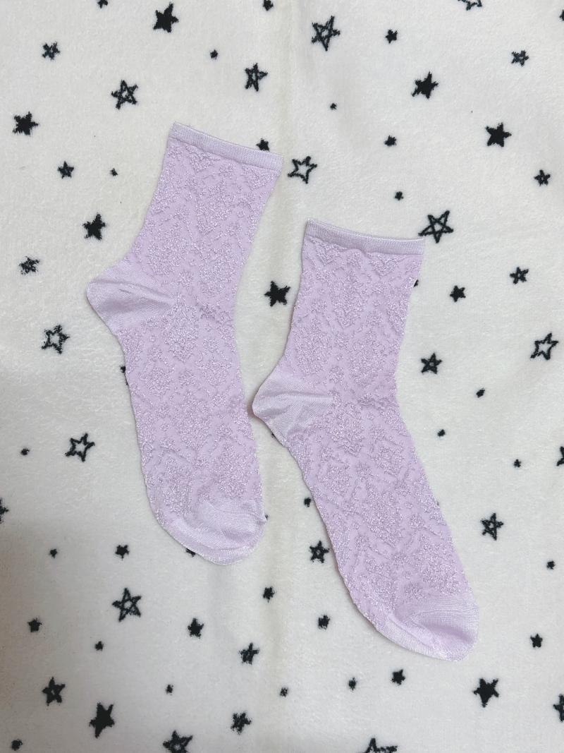 出品者名-写真-1