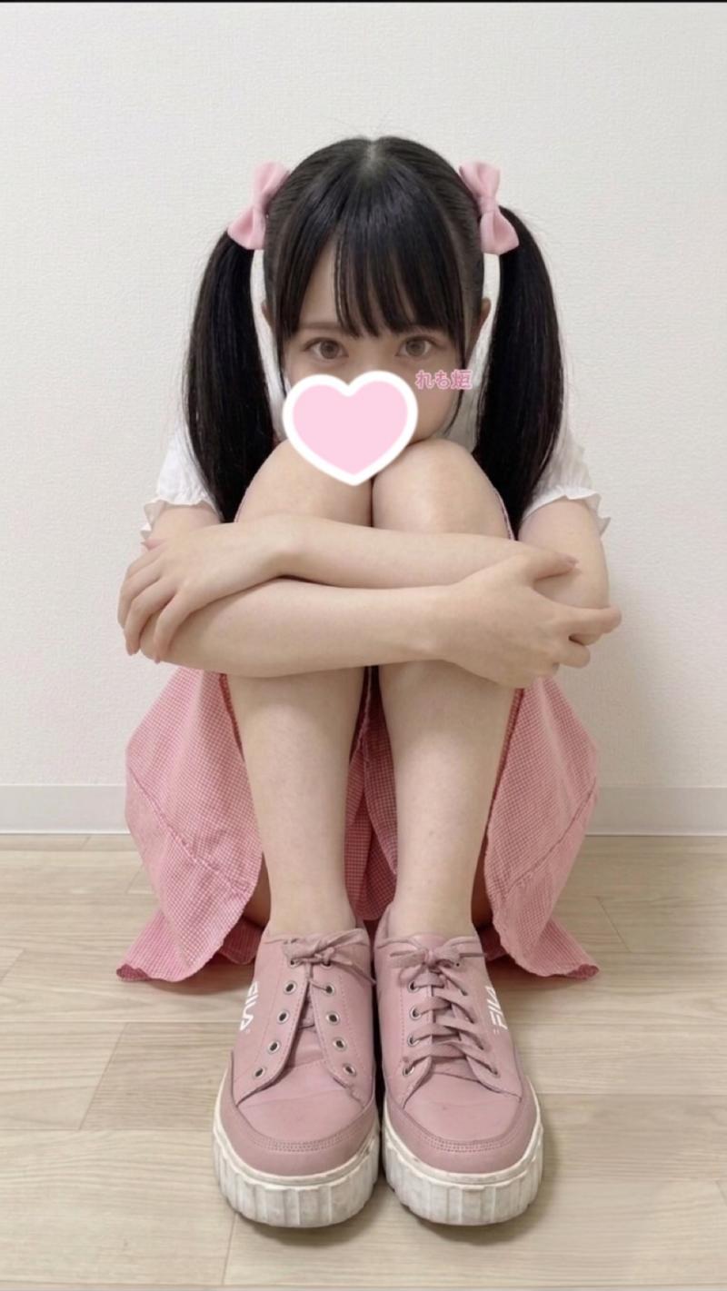 出品者名-写真-1
