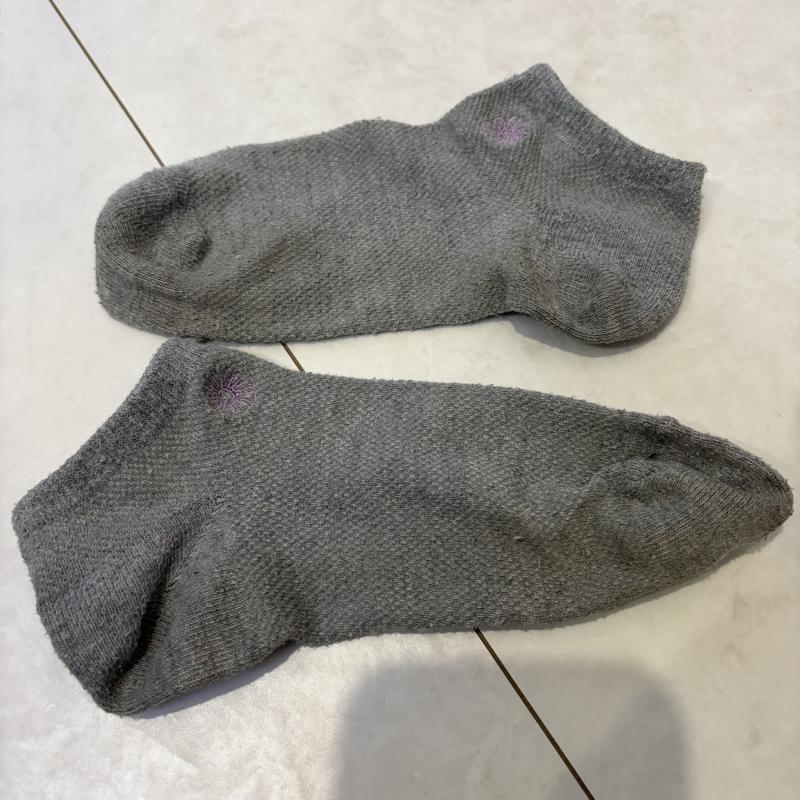 出品者名-写真