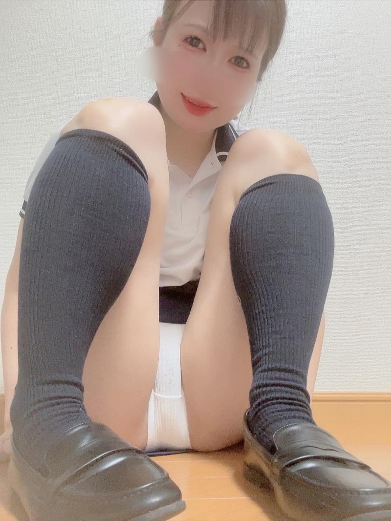 出品者名-写真
