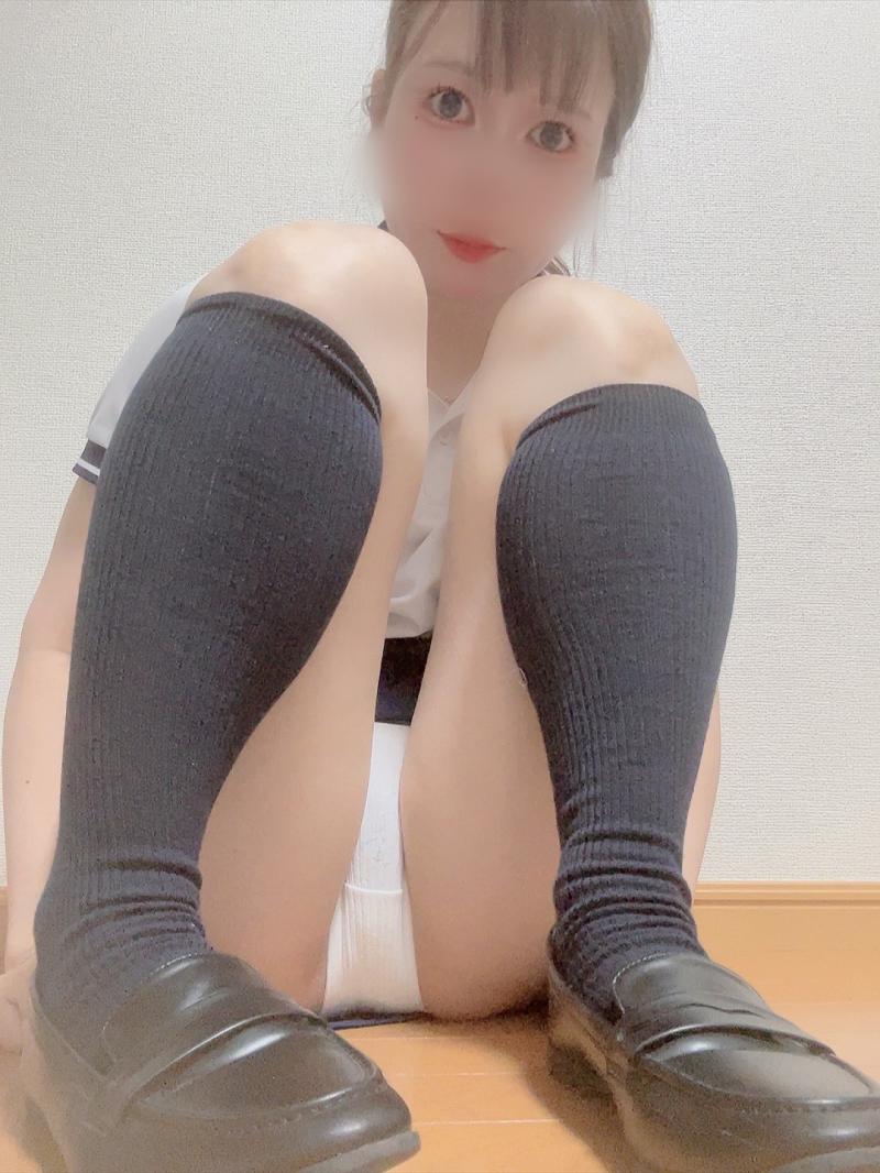 出品者名-写真-1