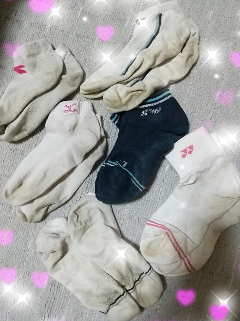 出品者名-写真