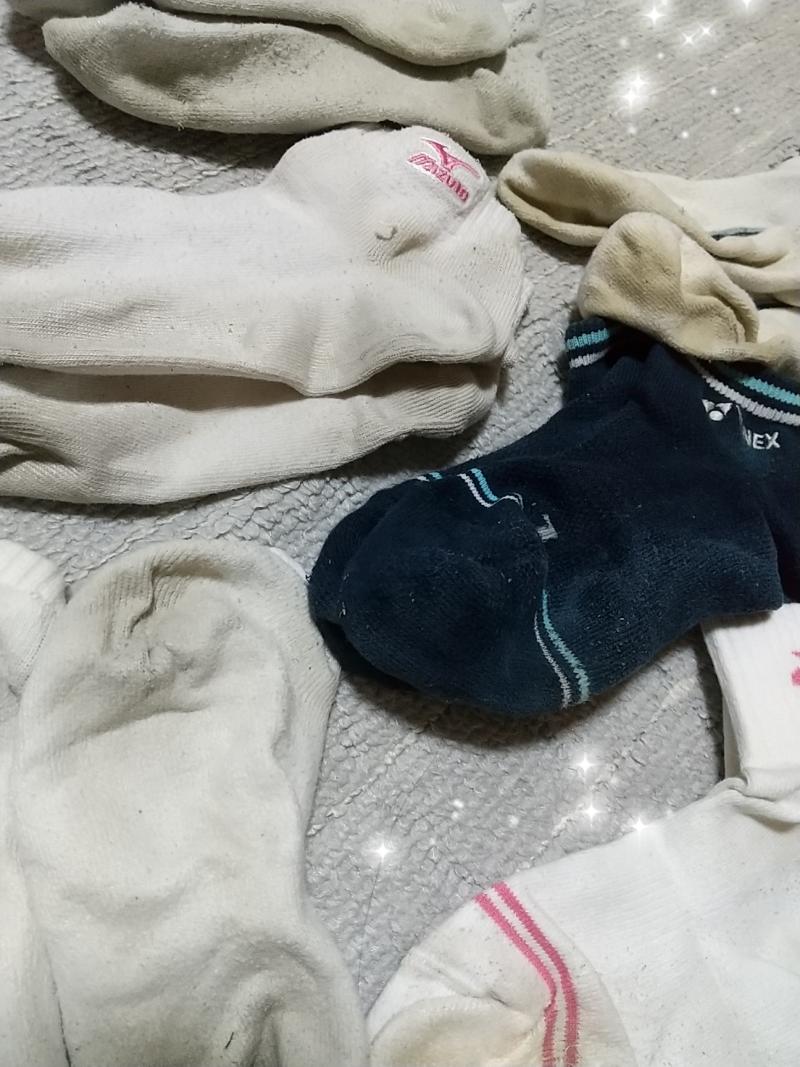 出品者名-写真-1