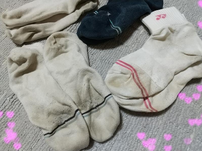 出品者名-写真-1