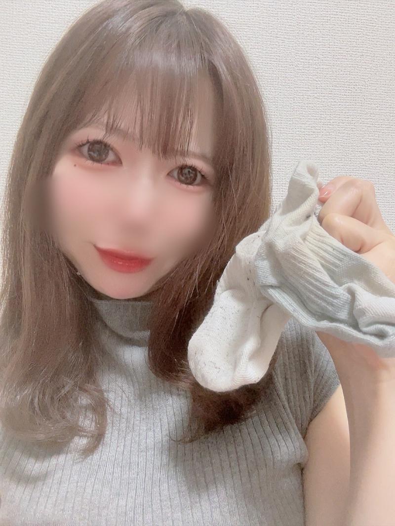 出品者名-写真-1