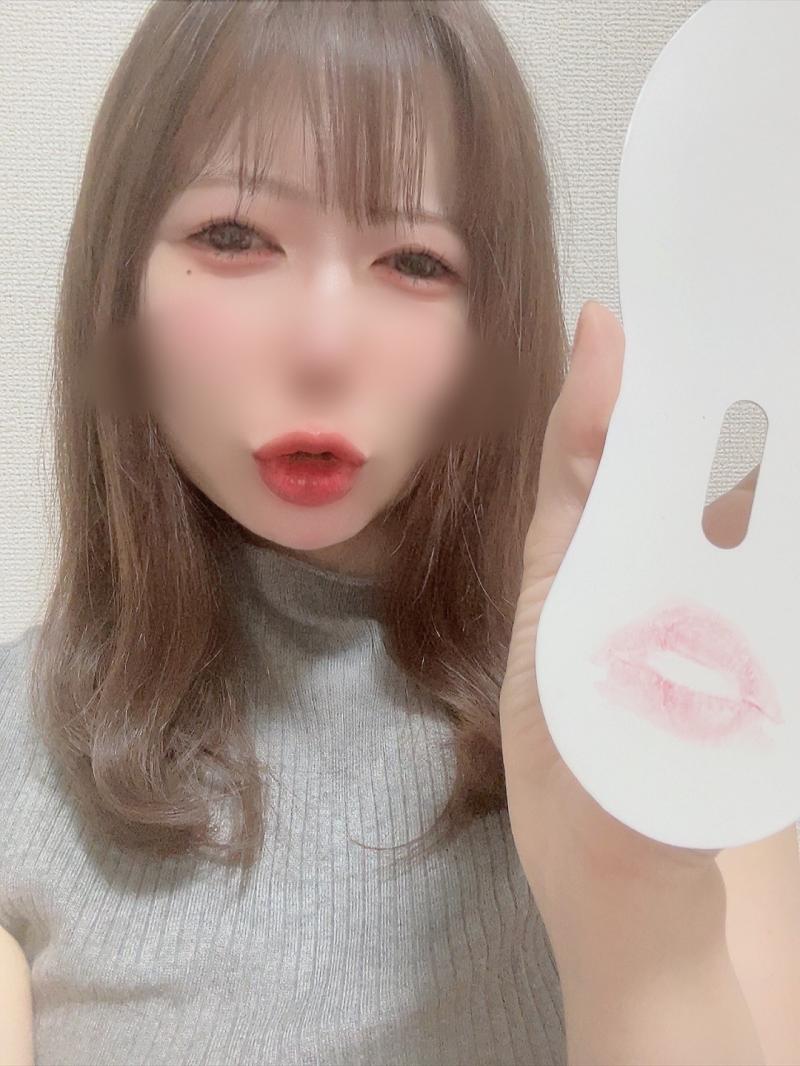 出品者名-写真-1