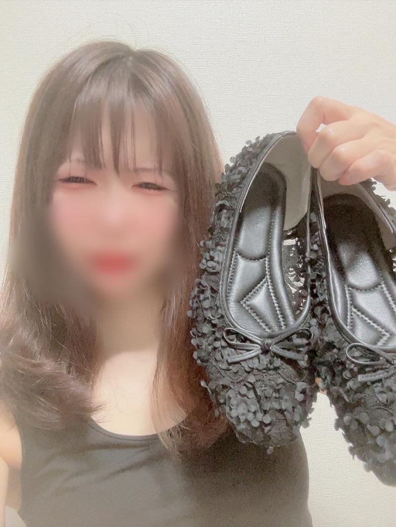 出品者名-写真