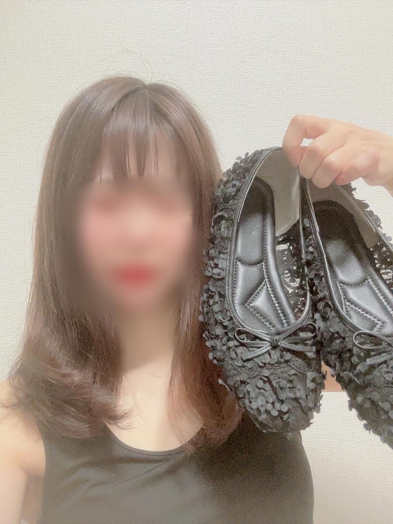 出品者名-写真-1