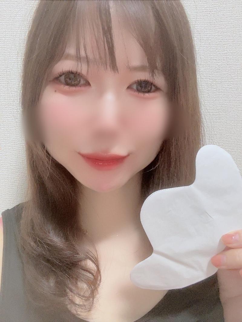 出品者名-写真-1
