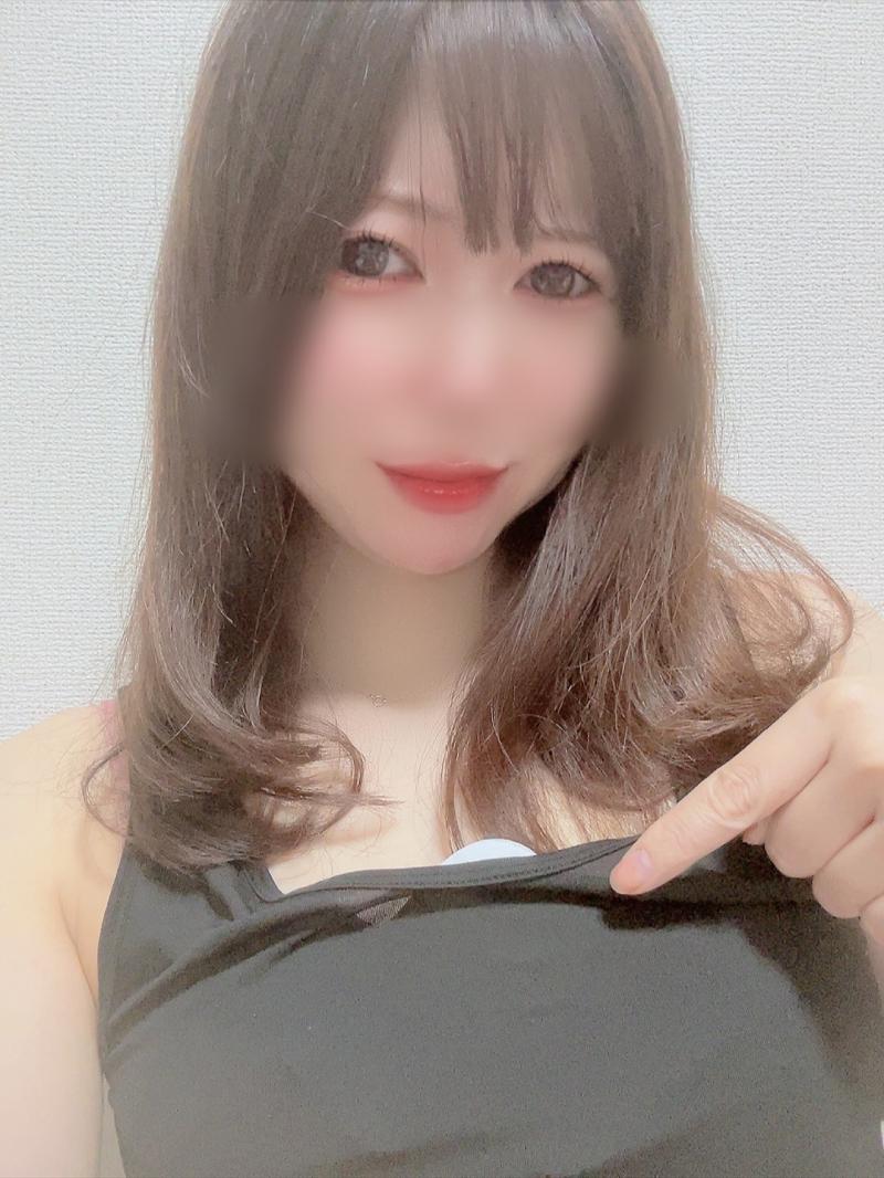 出品者名-写真-1