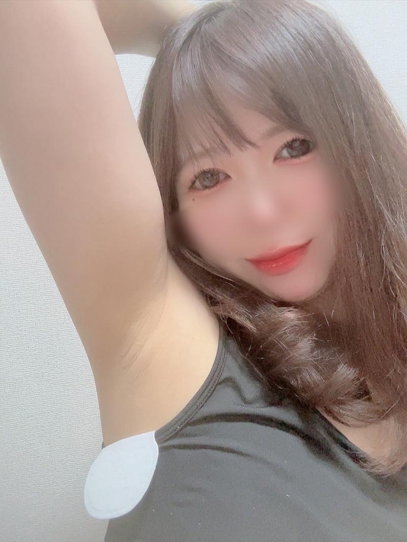 出品者名-写真