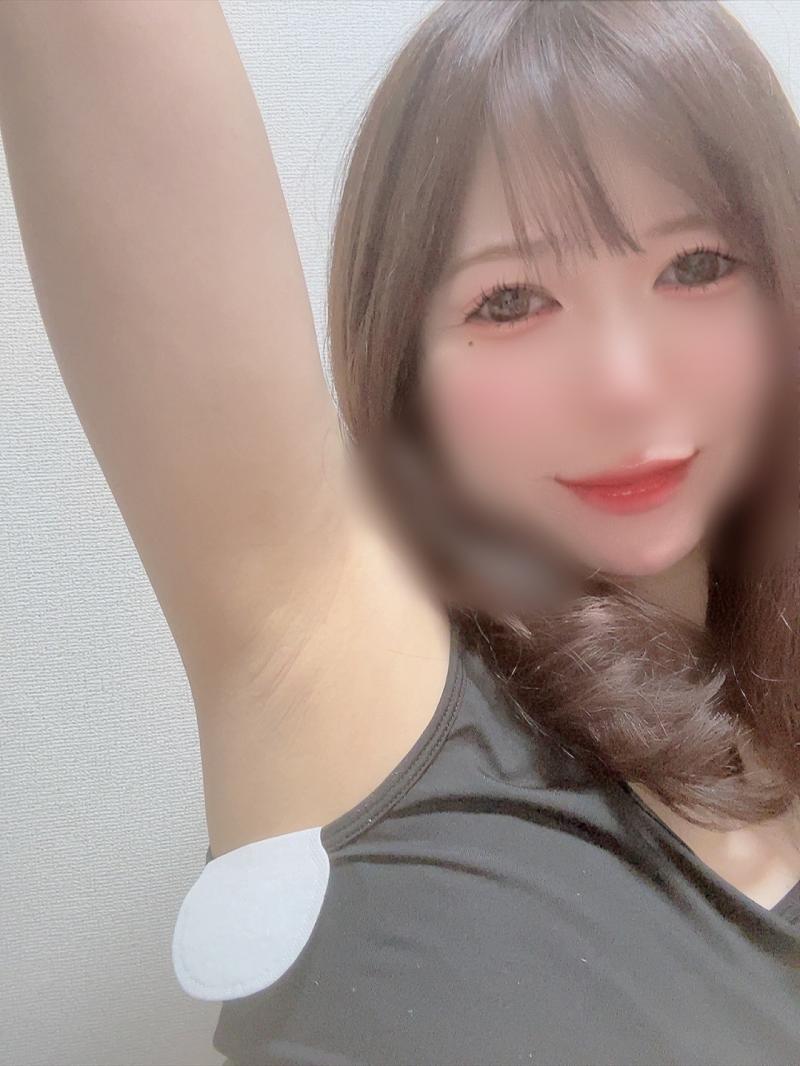 出品者名-写真-1