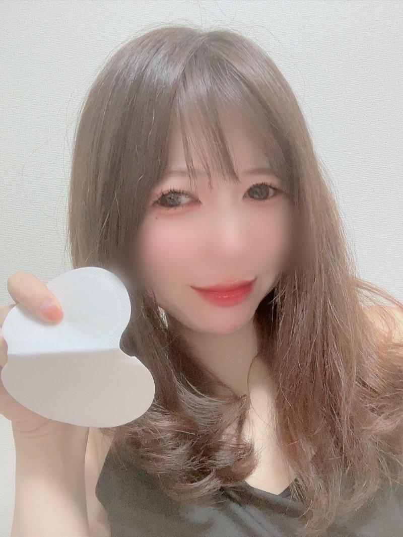 出品者名-写真-1