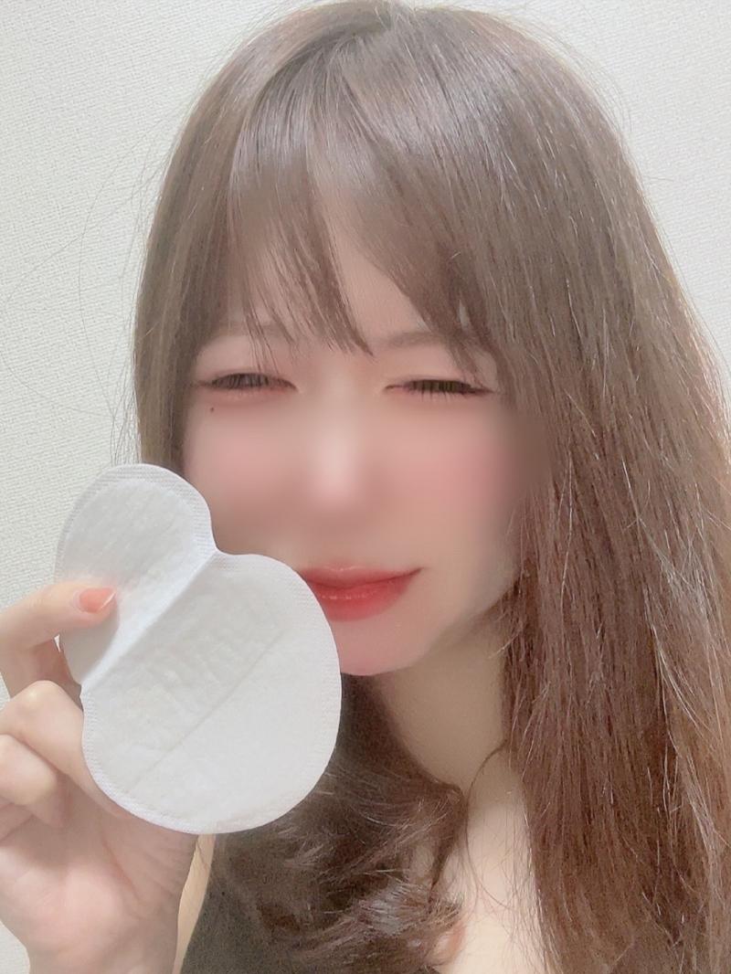 出品者名-写真-1