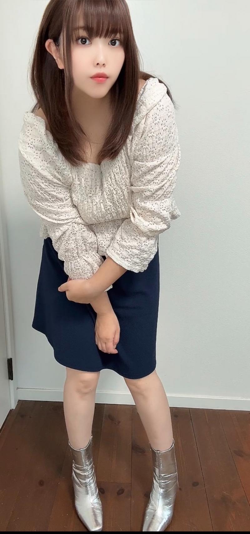 出品者名-写真-1