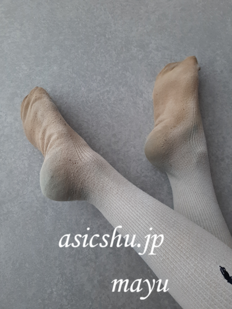 出品者名-写真