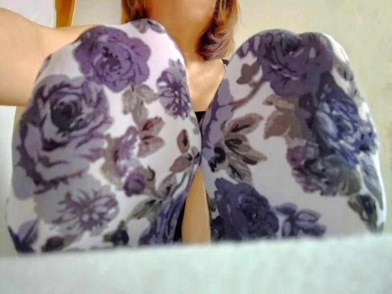 出品者名-写真-1