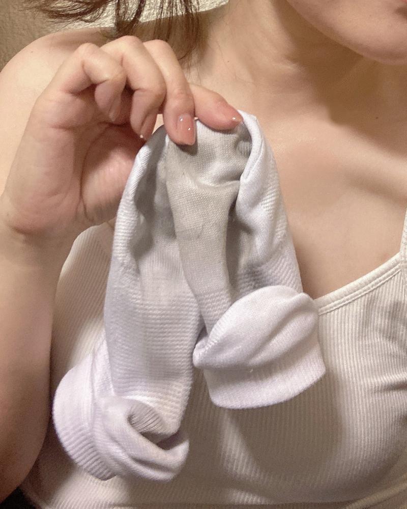 出品者名-写真-1
