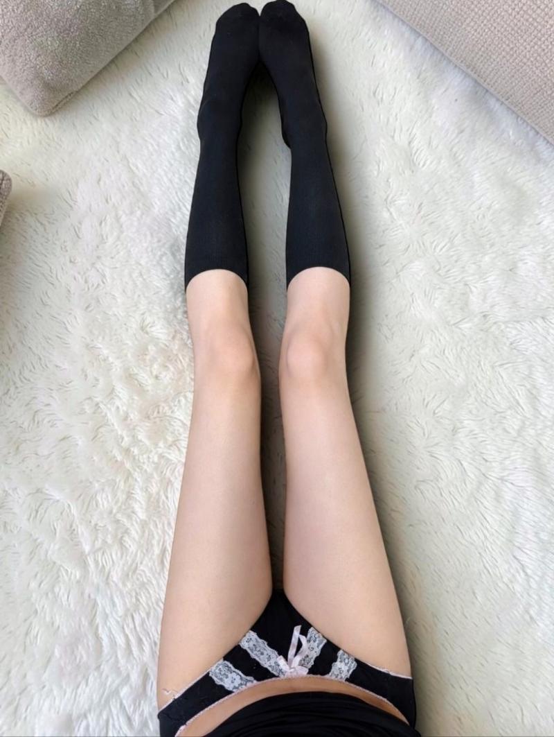 出品者名-写真