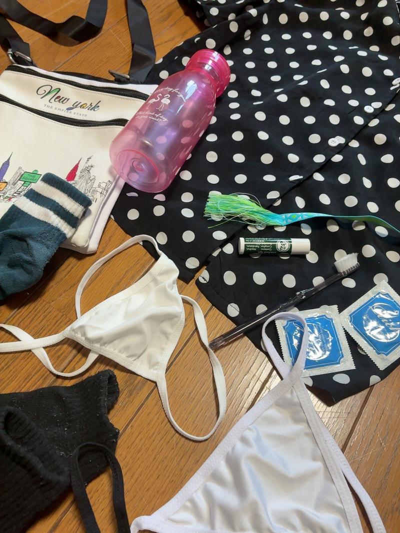 出品者名-写真-1