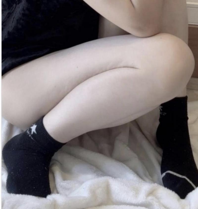 出品者名-写真-1