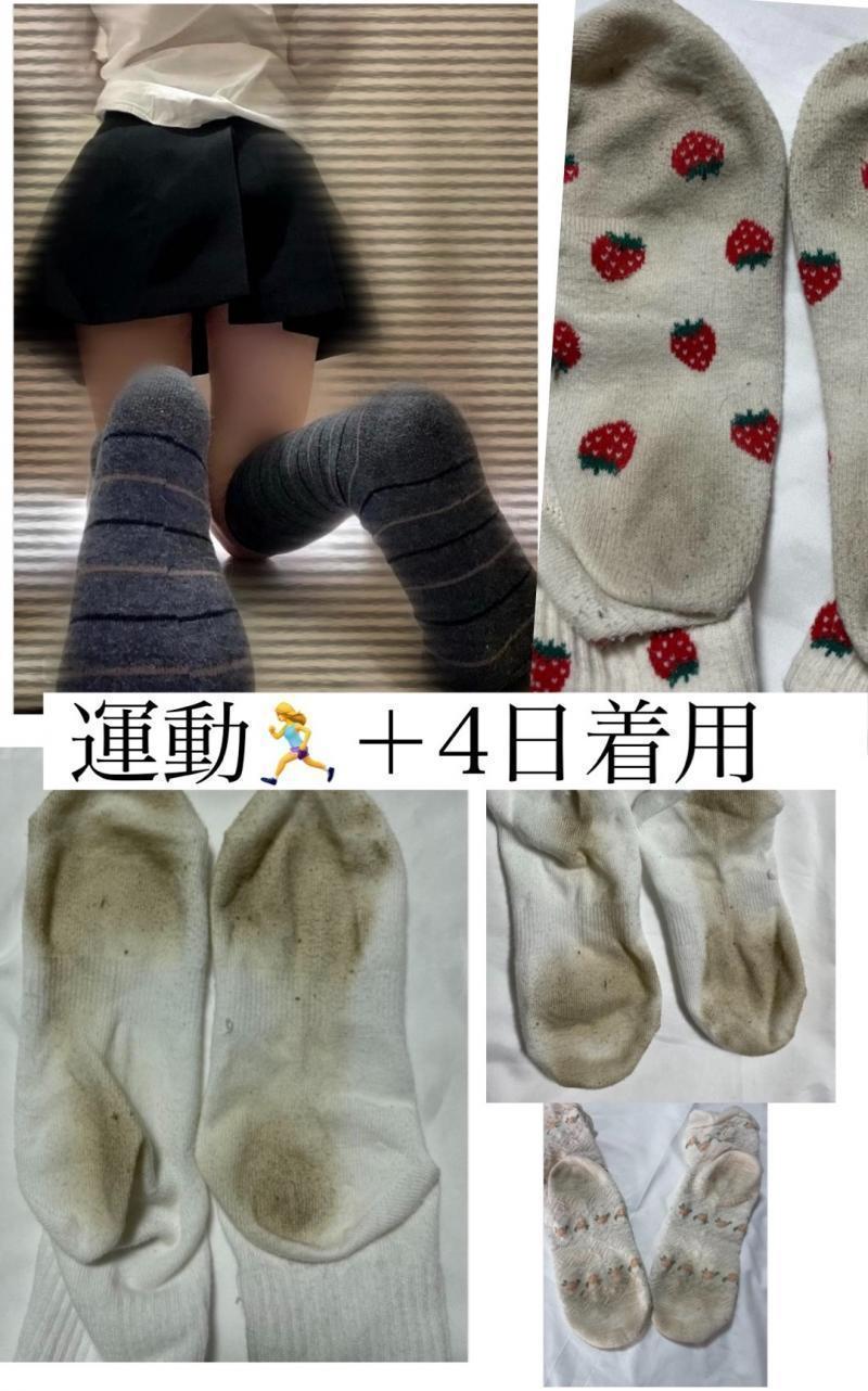 出品者名-写真