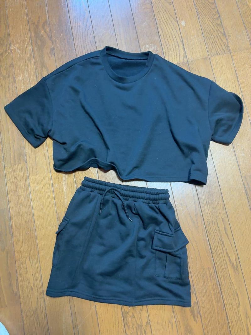 出品者名-写真-1
