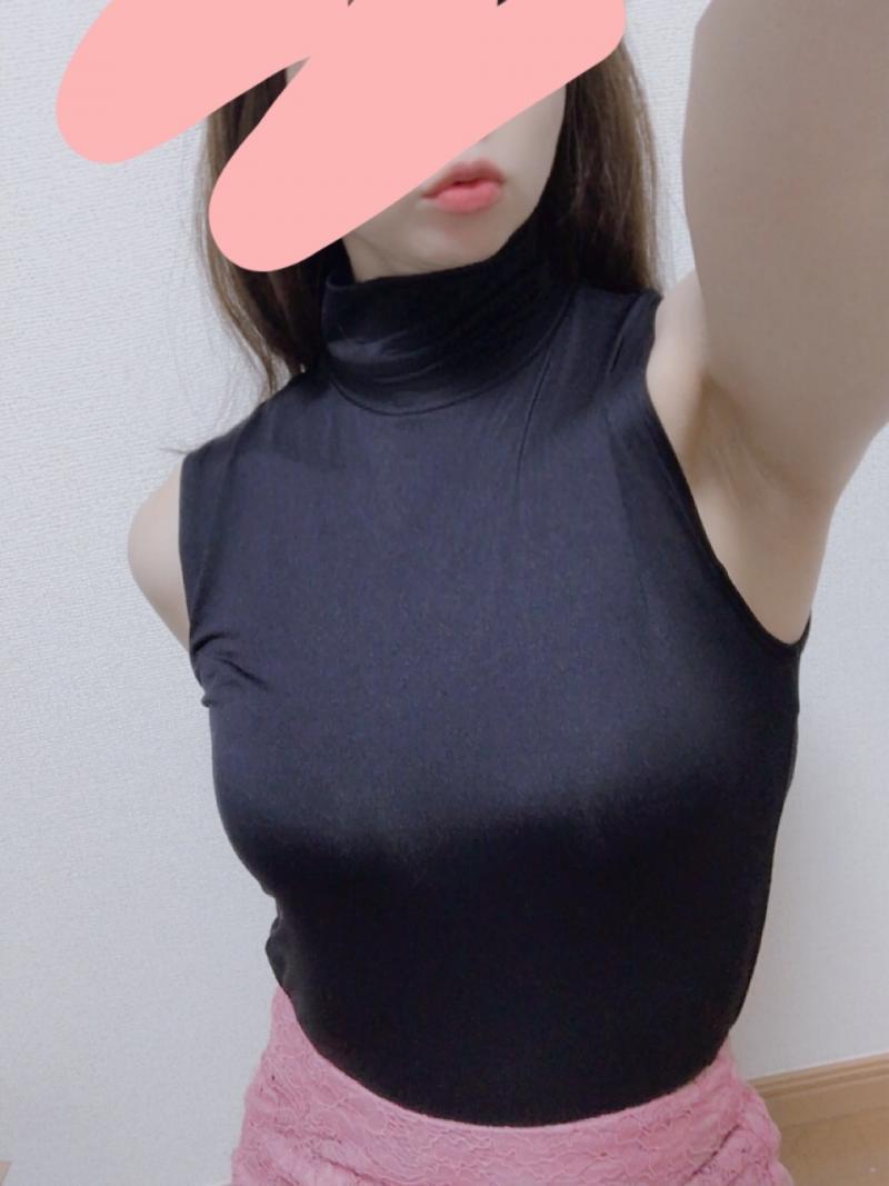出品者名-写真-1