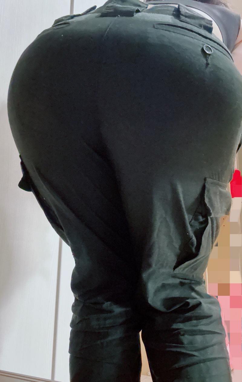 出品者名-写真-1