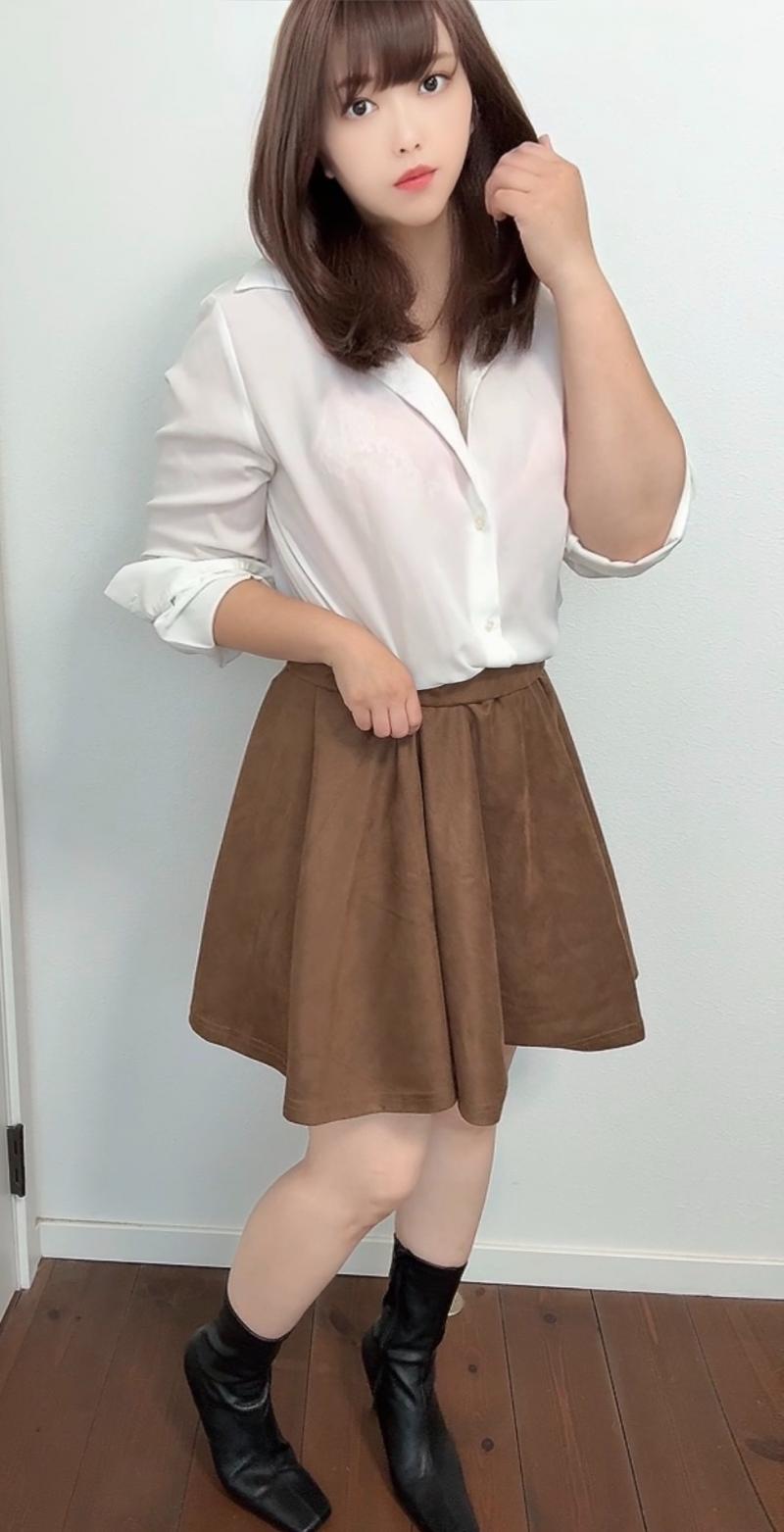 出品者名-写真-1