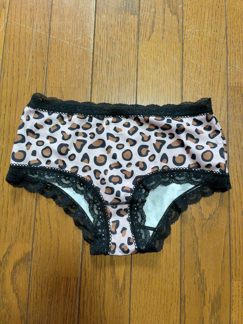 出品者名-写真-1