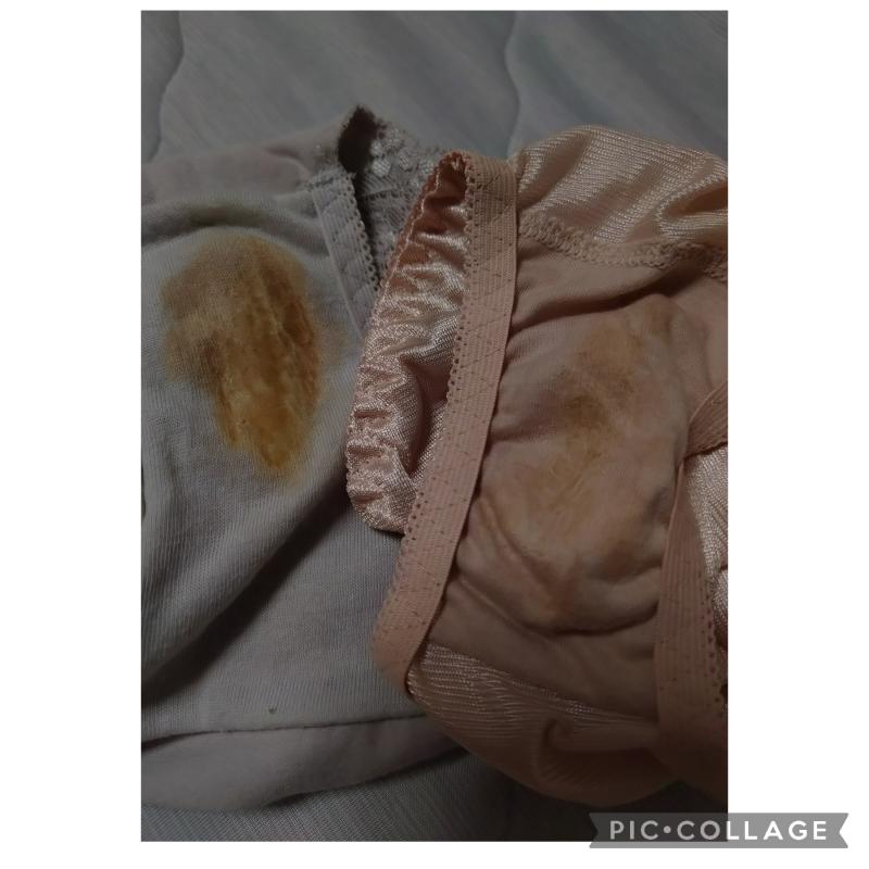 出品者名-写真