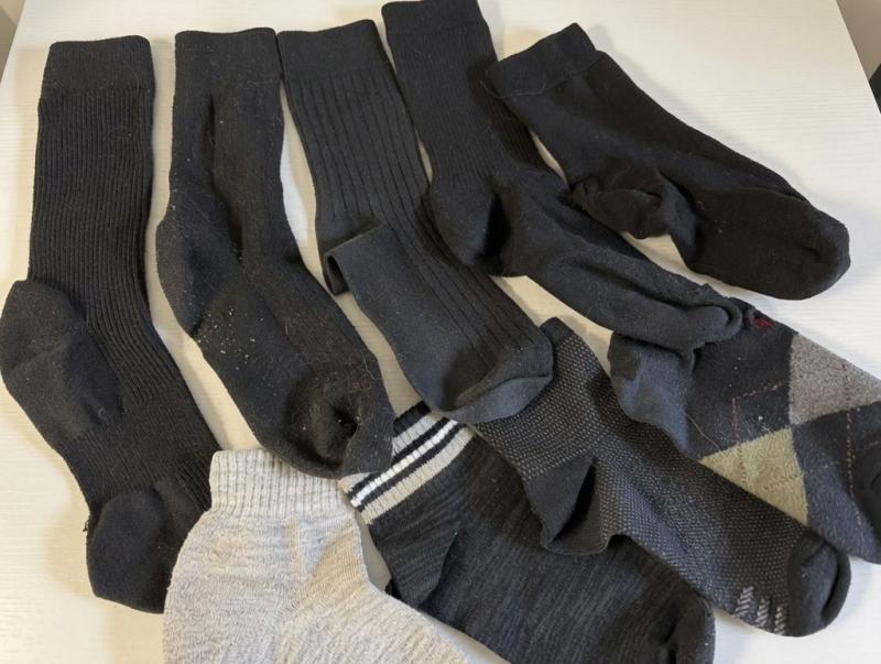 出品者名-写真-1