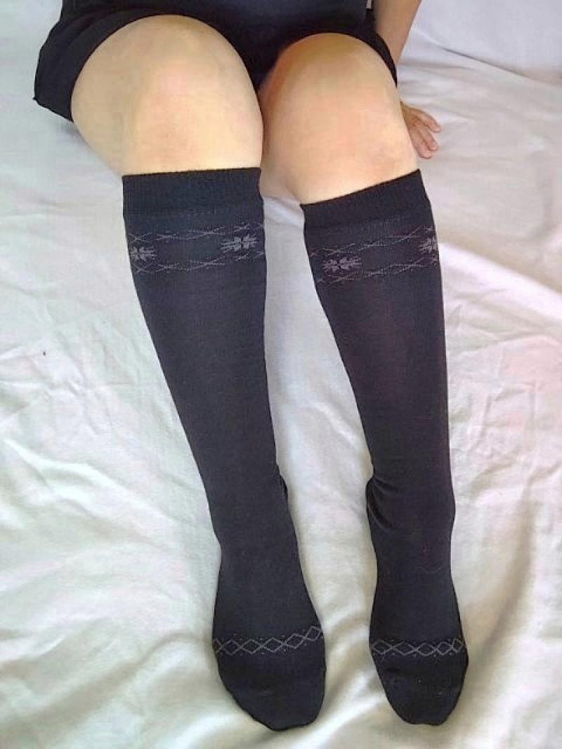 出品者名-写真
