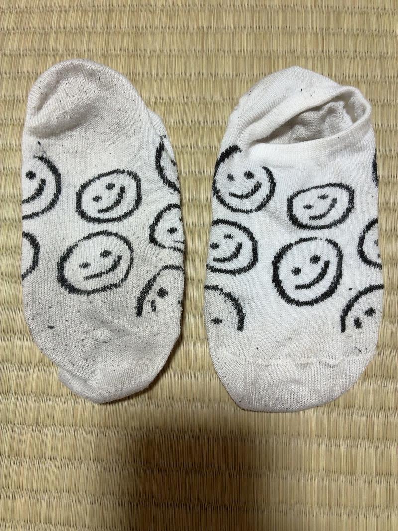 出品者名-写真-1