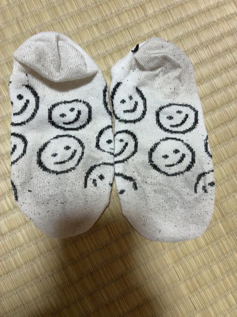 出品者名-写真-1