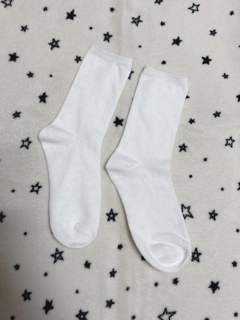 出品者名-写真
