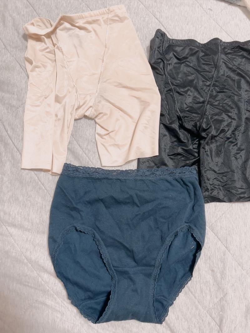 出品者名-写真-1