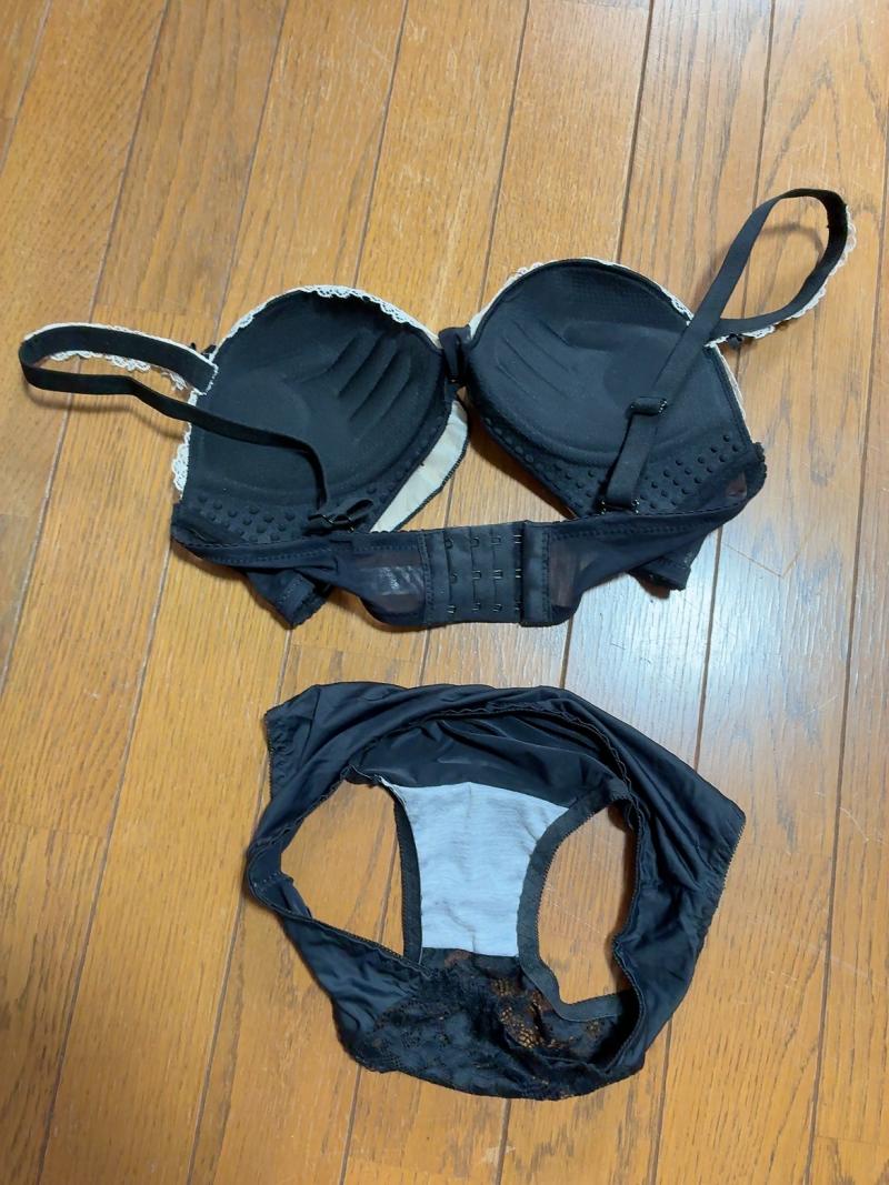 出品者名-写真-1