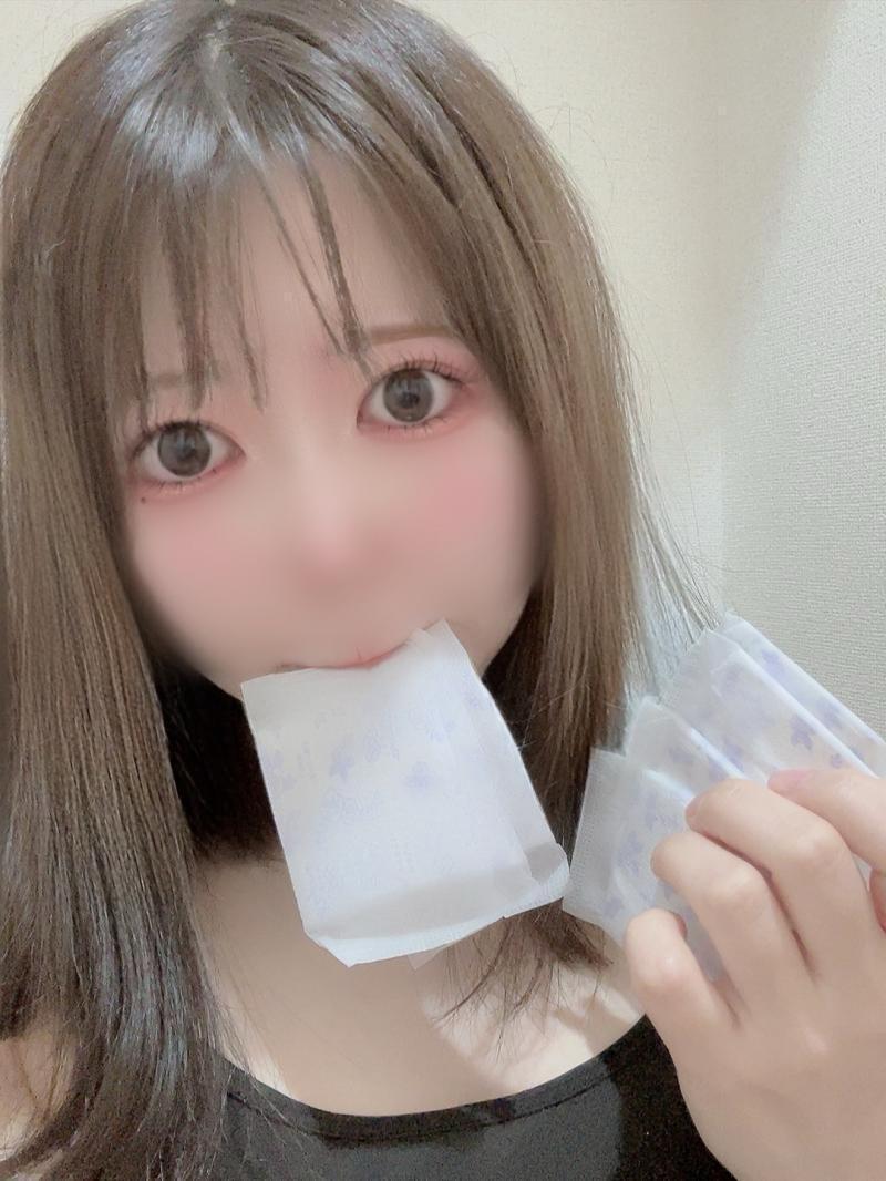 出品者名-写真-1