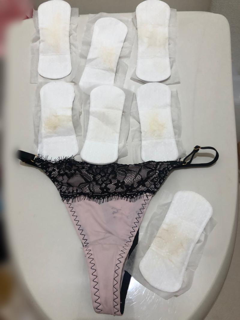 出品者名-写真-1