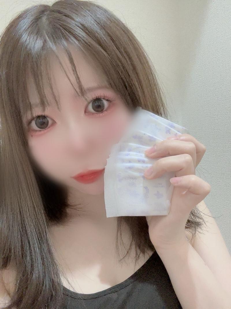 出品者名-写真