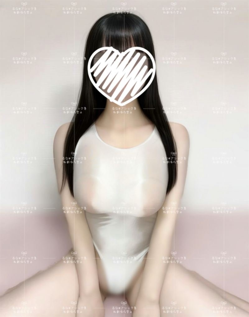 出品者名-写真